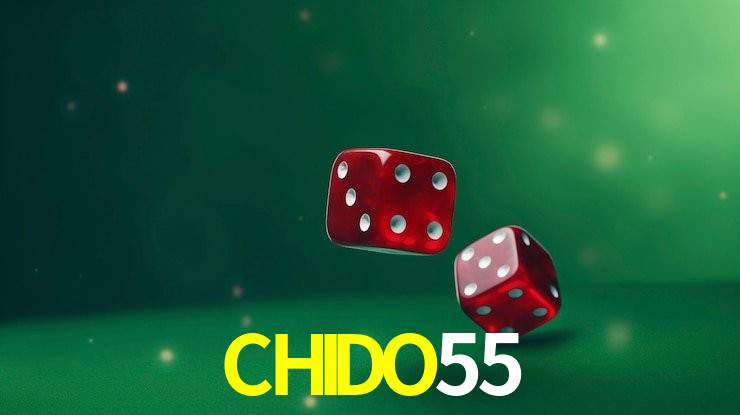 CHIDO55 Mesas con crupieres en español
